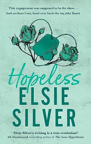 Hopeless (Chestnut Springs)