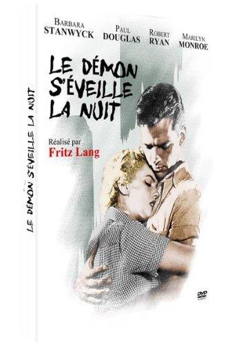 Le démon s'eveille la nuit [FR Import]