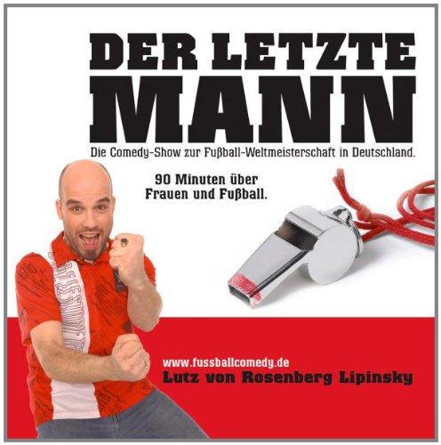 Der Letzte Mann