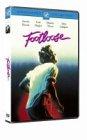 Footloose [UK Import]