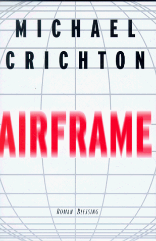 Airframe