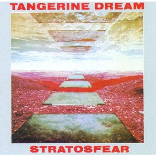 Stratosfear