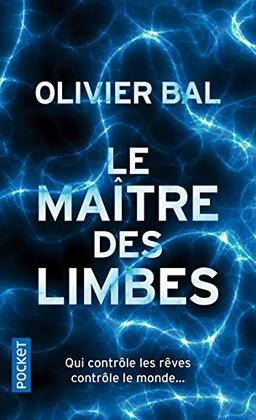 Le maître des limbes