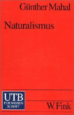 Naturalismus