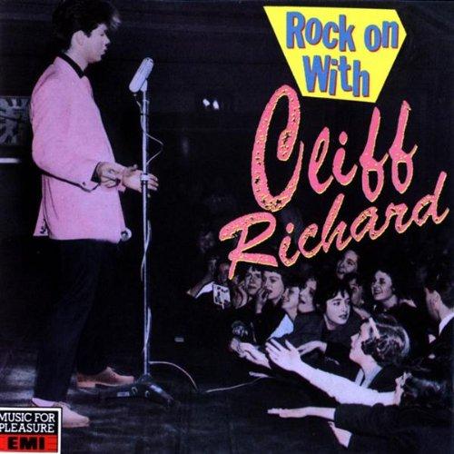 Rock on With Cliff Richard