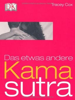 Das etwas andere Kamasutra