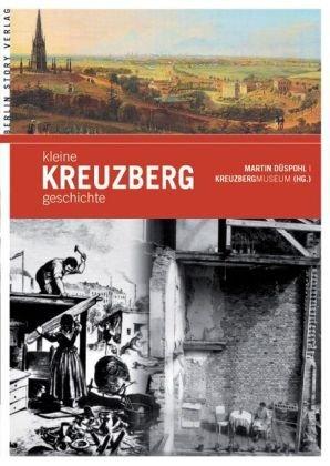 Kleine Kreuzberg-Geschichte