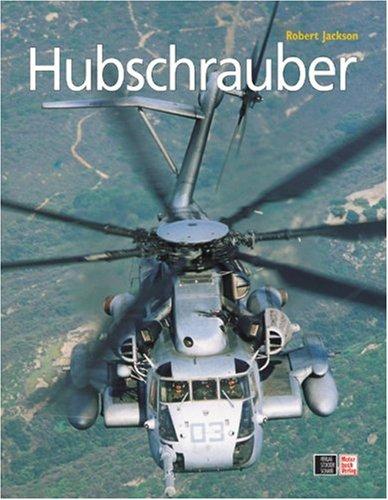 Hubschrauber