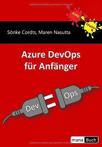 Azure DevOps für Anfänger