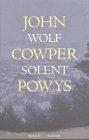 Wolf Solent