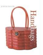 Handbags (Pocket Collectors)