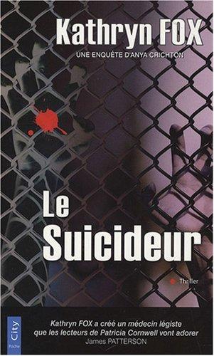 Le suicideur