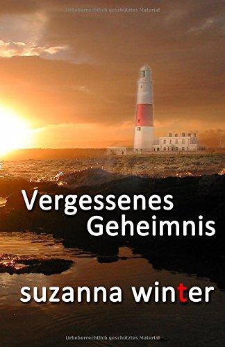 Vergessenes Geheimnis