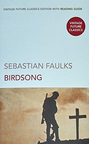 Birdsong (Vintage Future Classics)