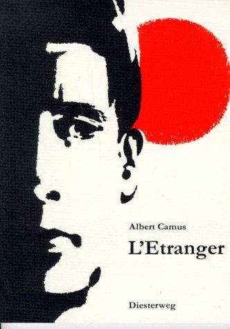 L' Etranger