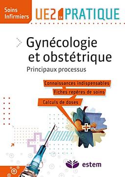 Gynécologie et obstétrique