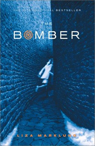 The Bomber