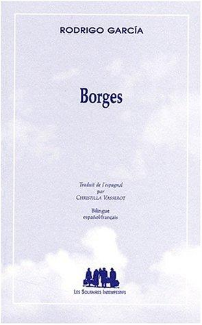 Borges