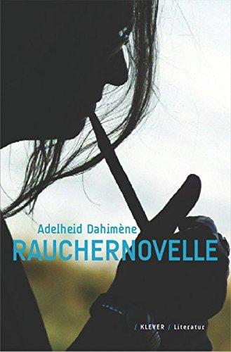 Rauchernovelle