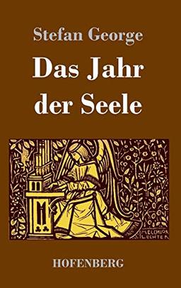 Das Jahr der Seele