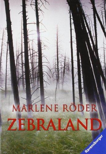 Zebraland