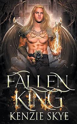 Fallen King