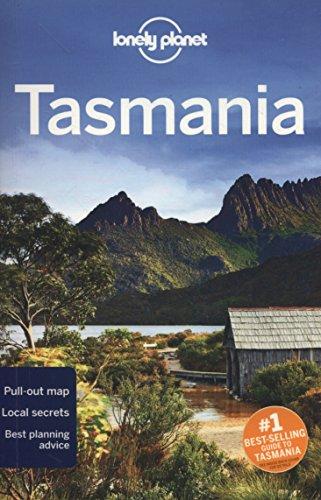 Tasmania