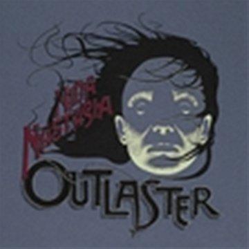 Outlaster