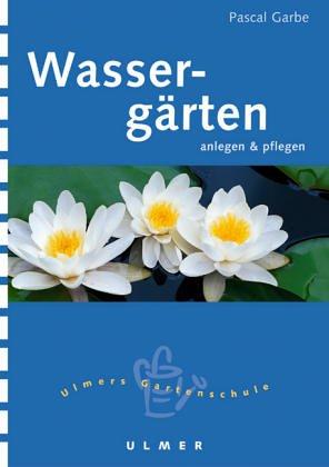 Teiche und kleine Wassergärten