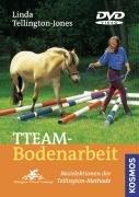 TTEAM - Bodenarbeit