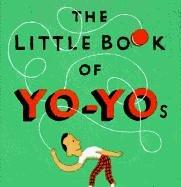 The Little Book Of Yo-yos