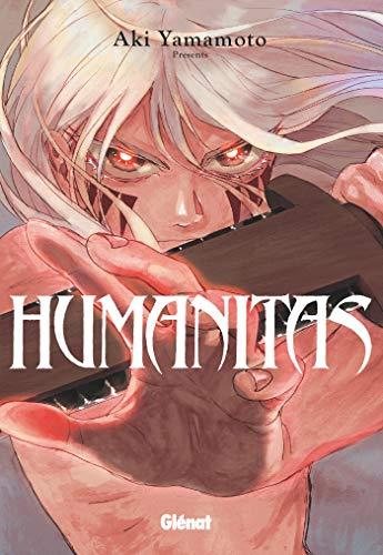 Humanitas