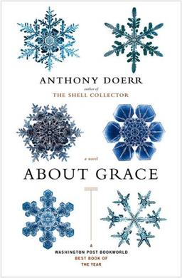 About Grace: A Novel