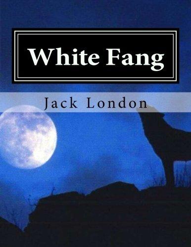 White Fang