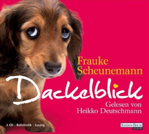 Dackelblick