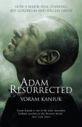 Adam Resurrected