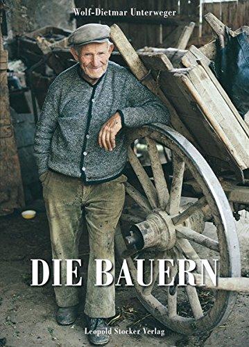 Die Bauern