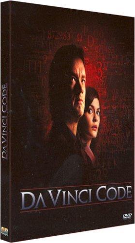 Da Vinci Code [FR Import]