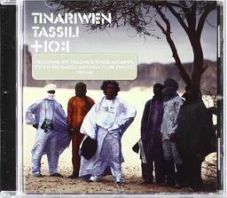 Tassili