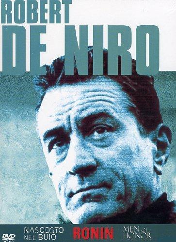 De Niro Robert