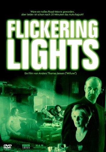 Flickering Lights