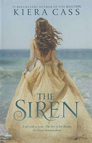 The Siren