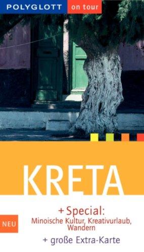 Kreta