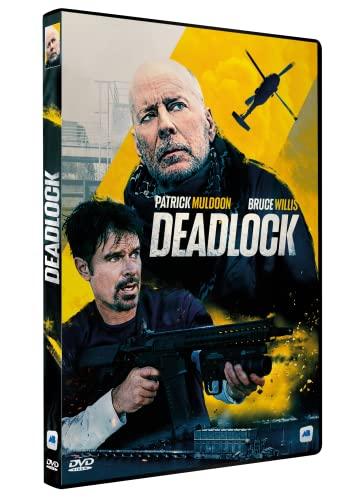 Deadlock [FR Import]