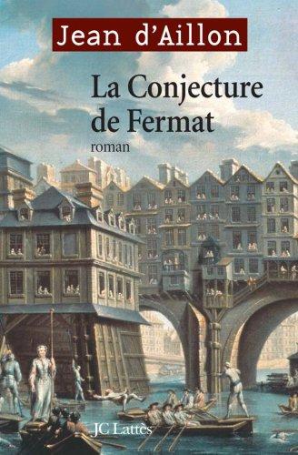 La conjecture de Fermat