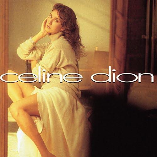 Celine Dion