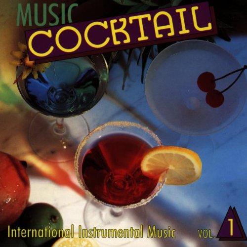 Music Cocktail Vol.1