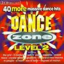 Dance Zone Level 2