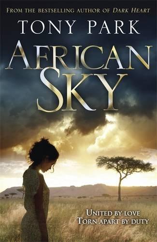 African Sky