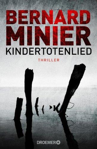 Kindertotenlied: Thriller